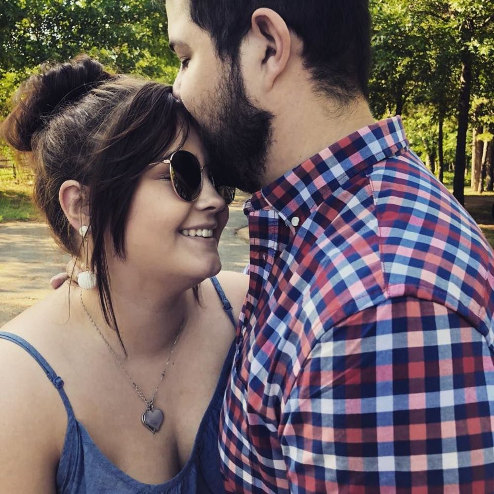 Meet your Posher, Typanga